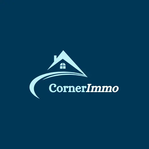 Logo CornerImmo