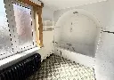 FullSizeRender-1.webp