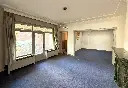 FullSizeRender-11.webp