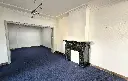 FullSizeRender-6.webp