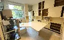 FullSizeRender-14.webp