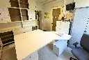 FullSizeRender-13.webp