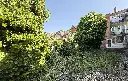 FullSizeRender-8.webp