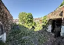FullSizeRender-9.webp
