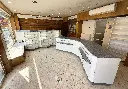 FullSizeRender-16.webp