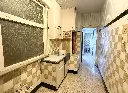 FullSizeRender-10.webp