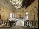 IMG_3933.webp