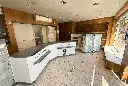 FullSizeRender-15.webp