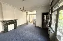 FullSizeRender-12.webp