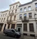 Bruxelles - Appartement 1ch avec terrasse - 225.000