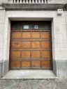 Tournai - Avenue Van Cutsem - Garage fermé - 25.000€